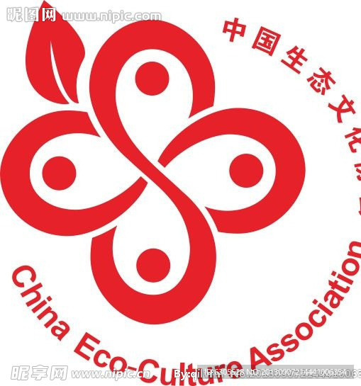 中国生态文化协会