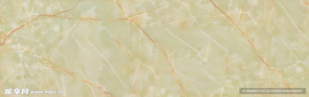 石材 大理石 陶瓷