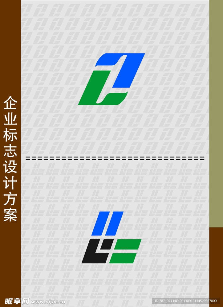 LOGO设计