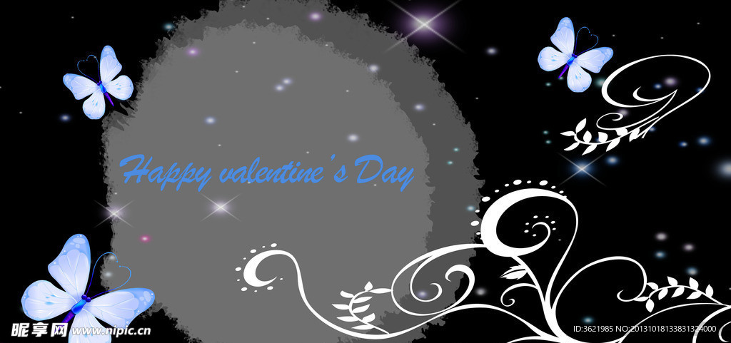 茶几餐台蝴蝶桌面