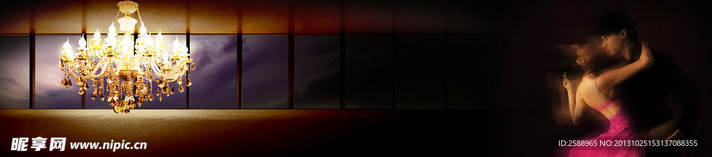 欧式围挡地产贵族围挡