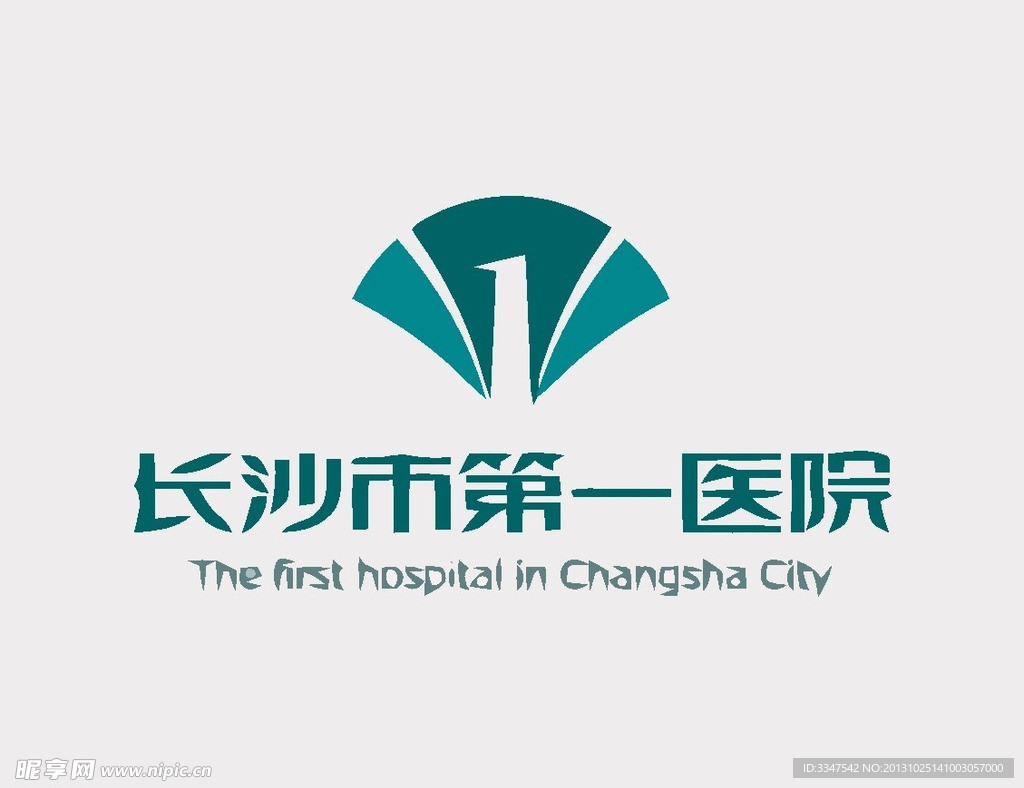 医疗保健logo