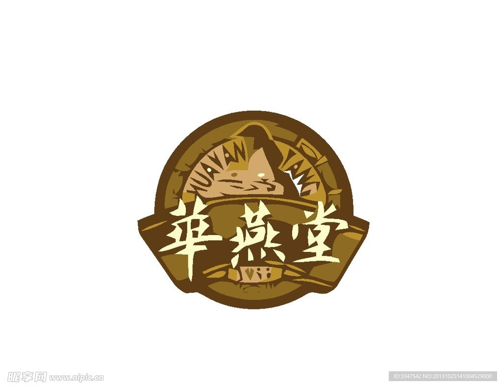 医疗保健logo