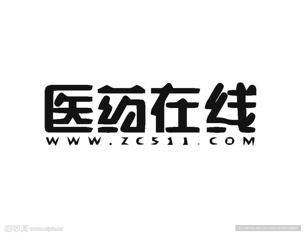 医疗保健logo