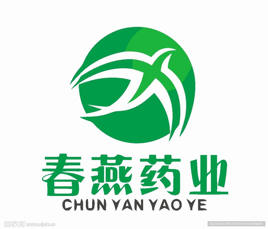 医疗保健logo