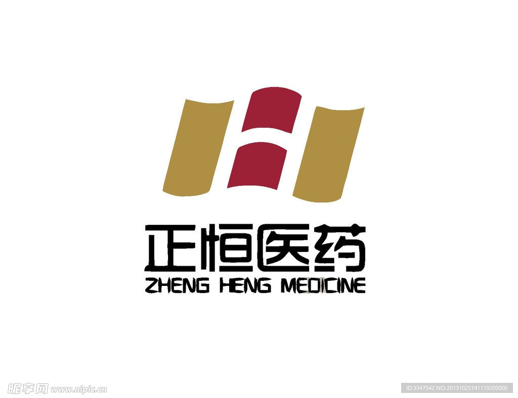 医疗保健logo