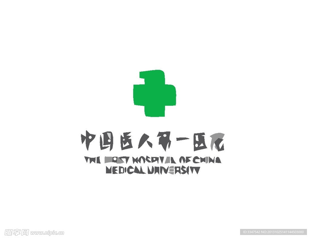 医疗保健logo