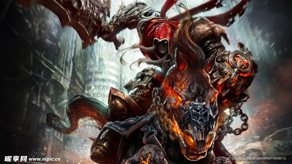 原话 动漫 人物形象