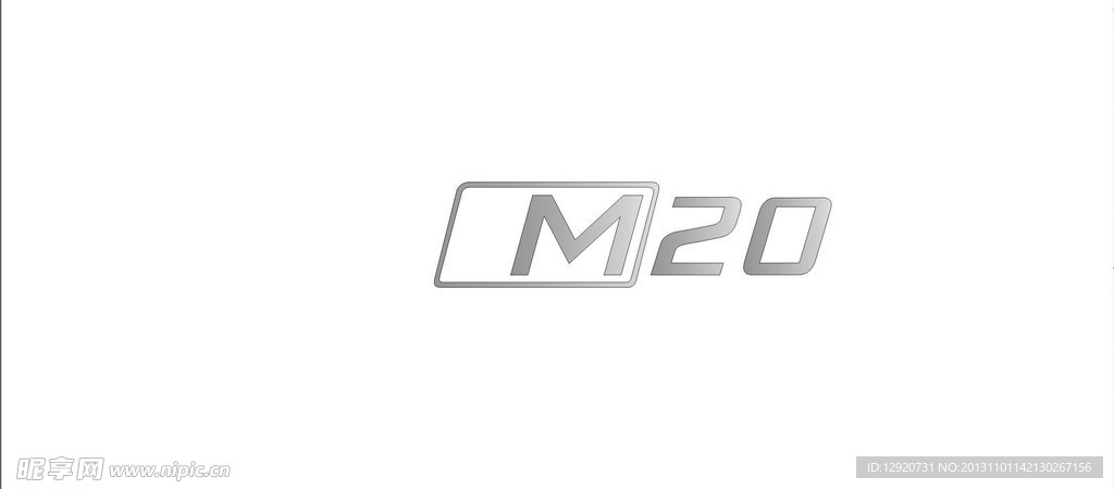 北汽威旺 威望M2O