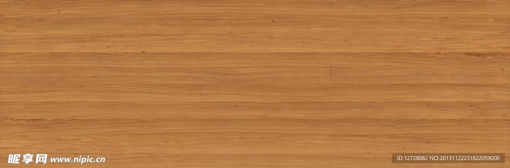 木纹图片 超清木纹