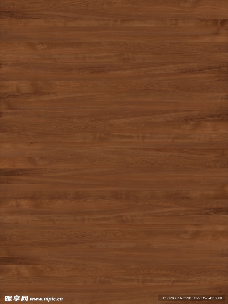 木纹图片 超清木纹