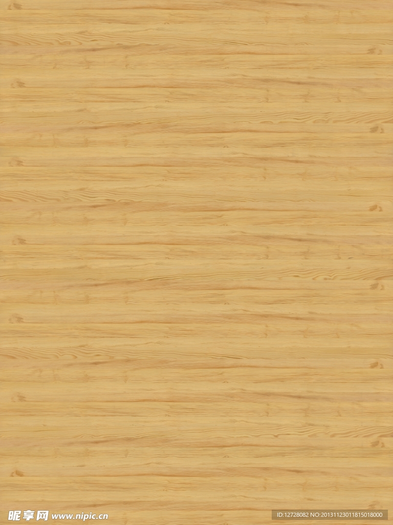 木纹图片 超清木纹