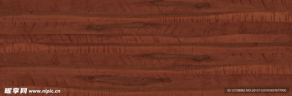 木纹图片 超清木纹