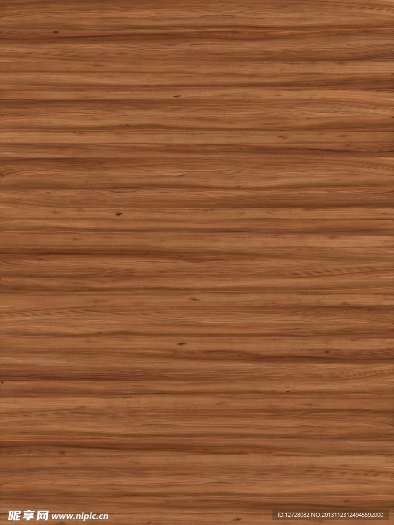 木纹素材下载 木纹