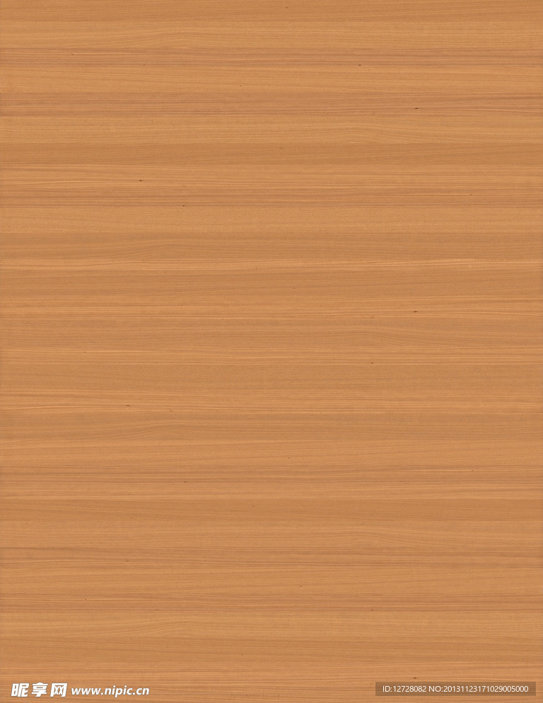 木纹 高清木纹素材