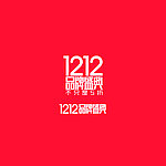 新版双12LOGO