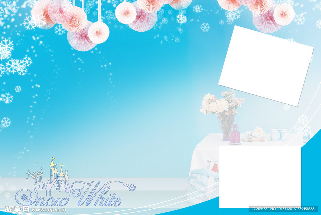 宝贝写真相册图片