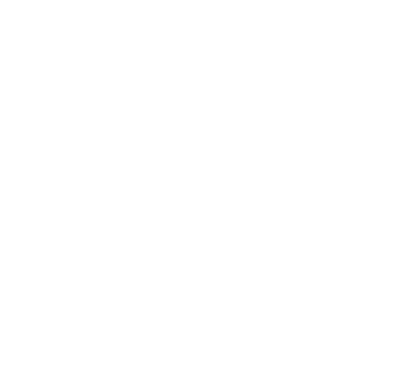 2012年艺术玻璃图