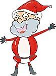 圣诞老人