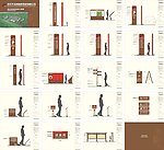 黄鹤楼酒业园区