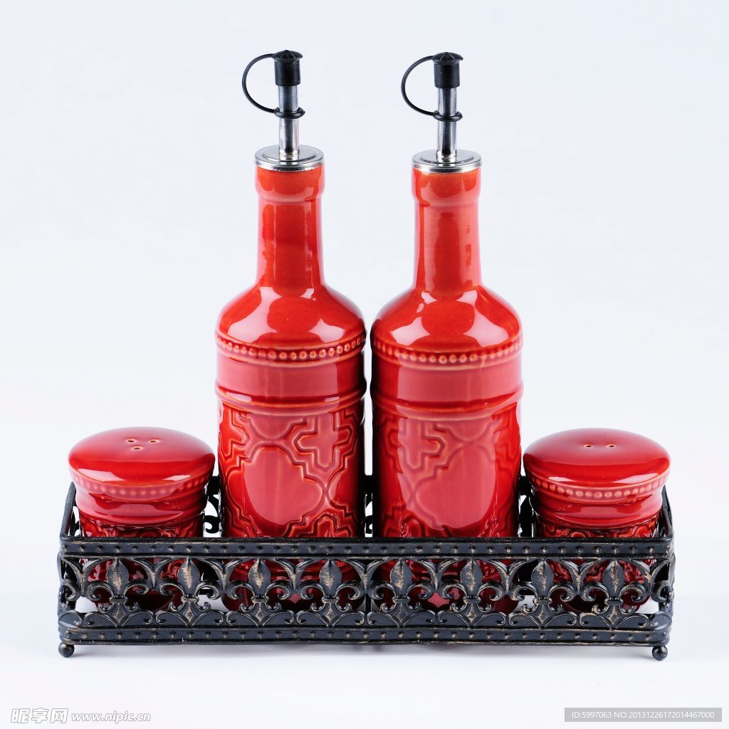 欧式家居工艺品摆件