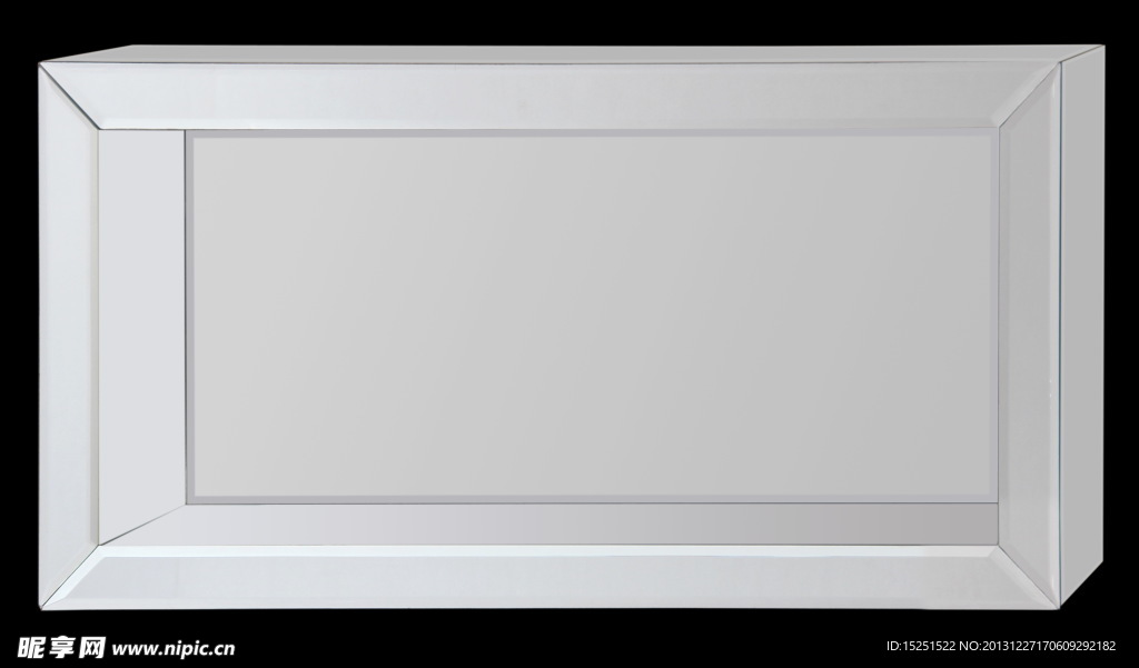 家居 装饰镜 装饰