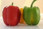 彩椒