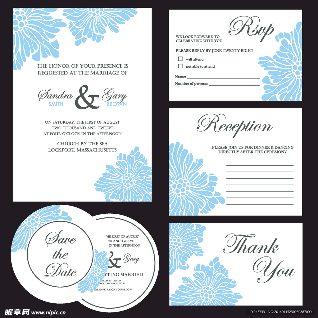 企业vi画册设计