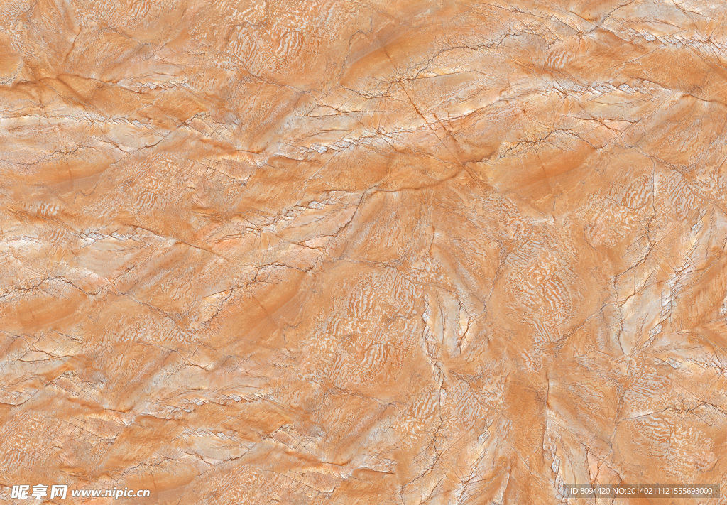 石材 大理石 陶瓷图