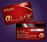 贵宾卡 婚介vip卡