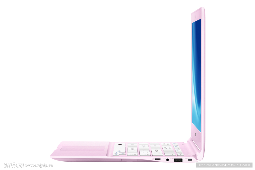 三星笔记本905S3