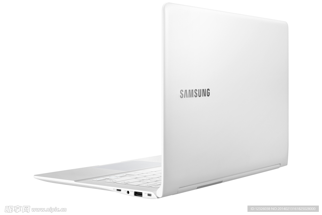 三星笔记本905S3G K01