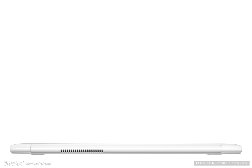 三星笔记本905S3