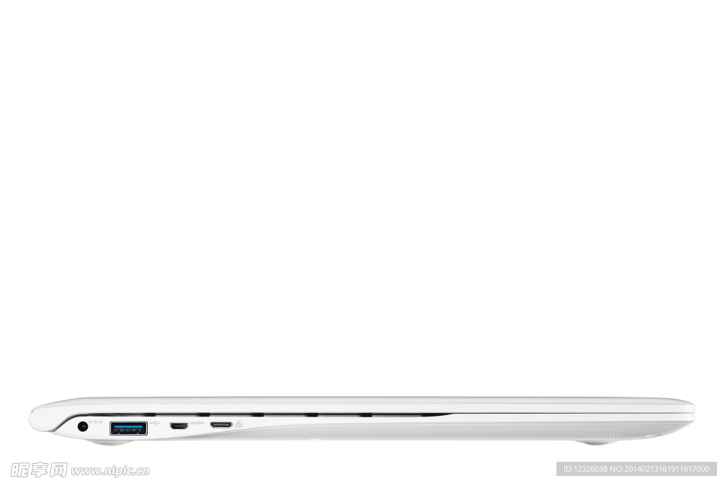 三星笔记本905S3