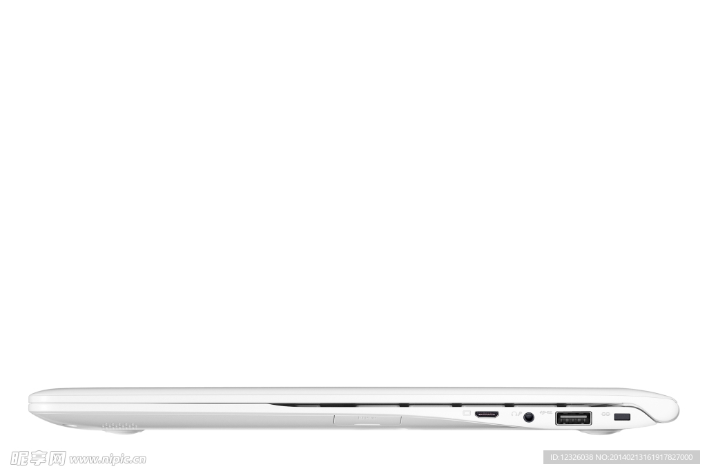 三星笔记本905S3