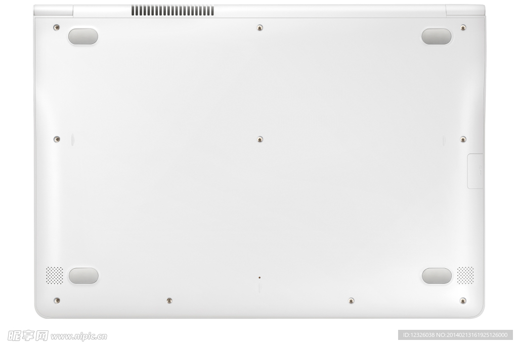 三星笔记本905S3