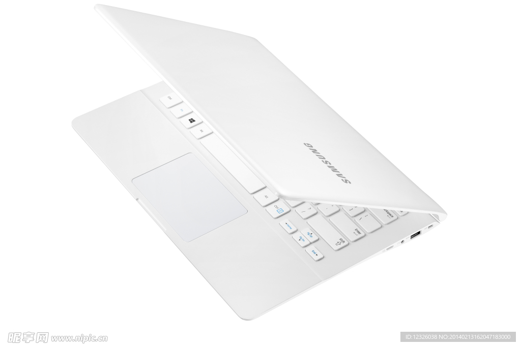 三星笔记本905S3