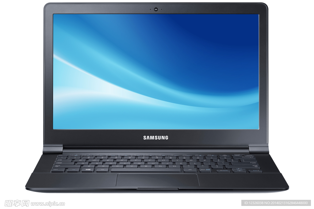 三星笔记本905S3