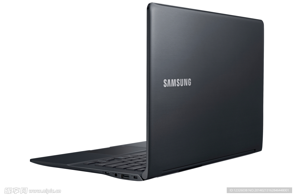 三星笔记本905S3