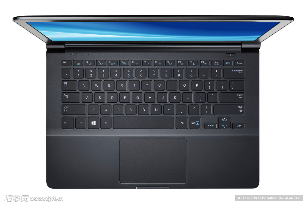 三星笔记本905S3