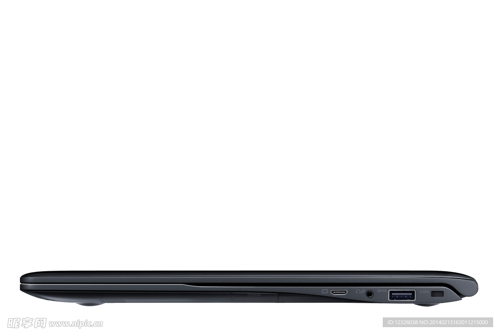 三星笔记本905S3