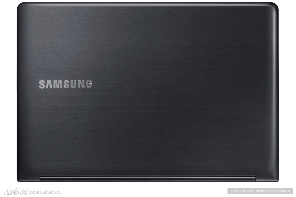 三星笔记本905S3