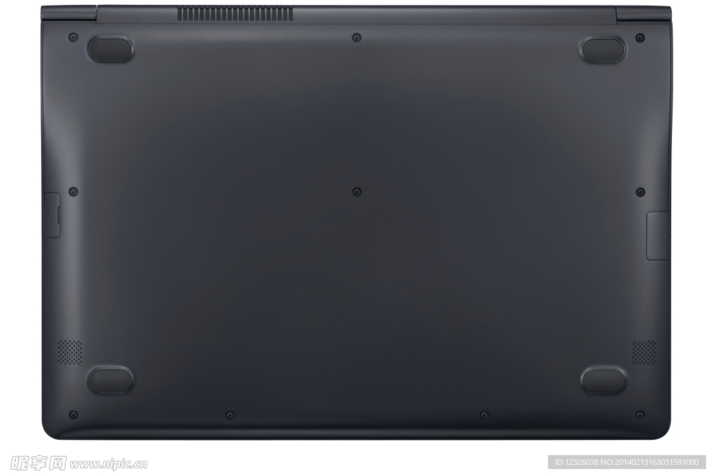 三星笔记本905S3