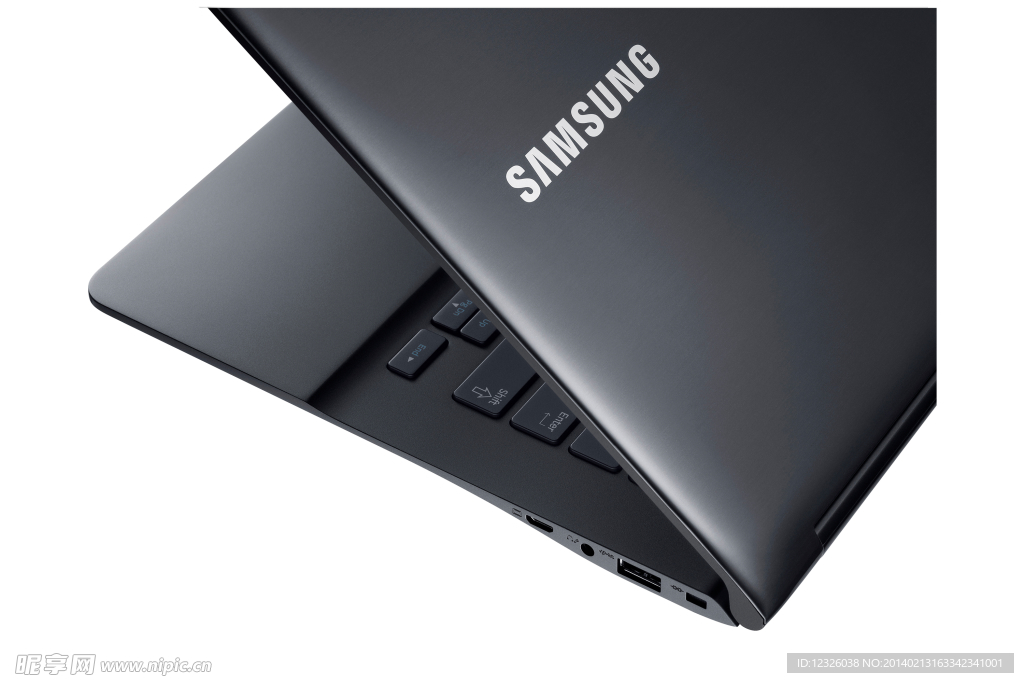 三星笔记本905S3