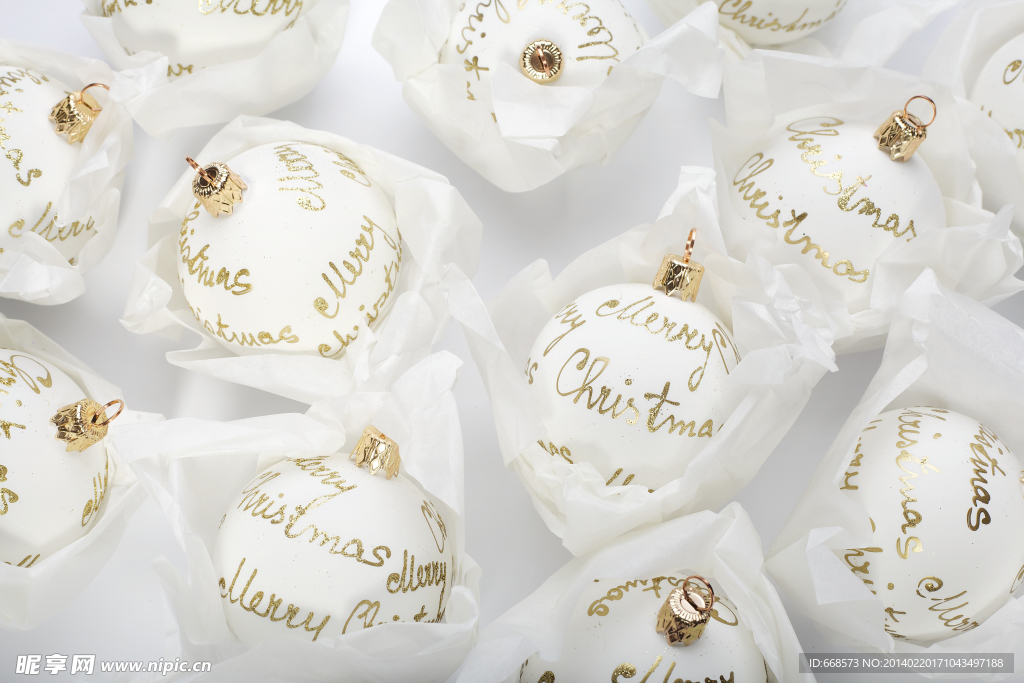 圣诞节壁纸图片素材图