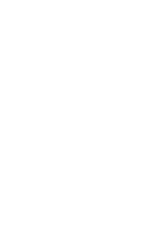 来自星星的小米手机