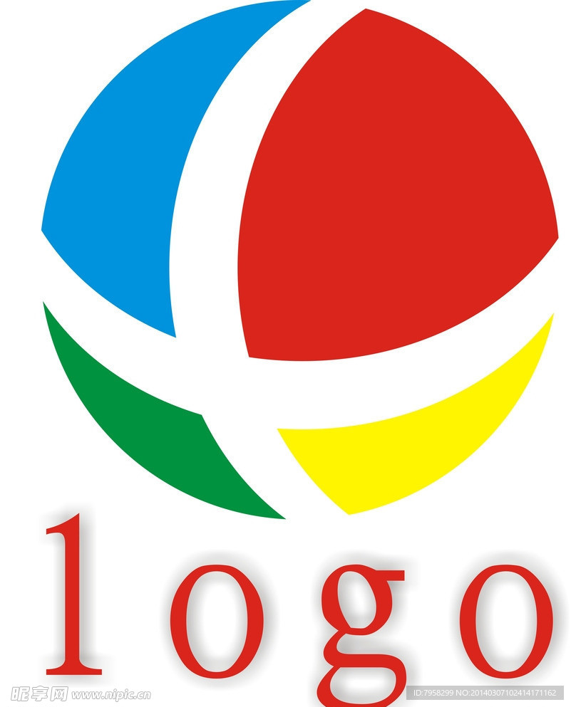logo（2）