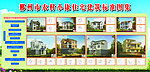 农村规划建房图集专栏