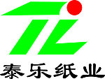 泰乐纸业标