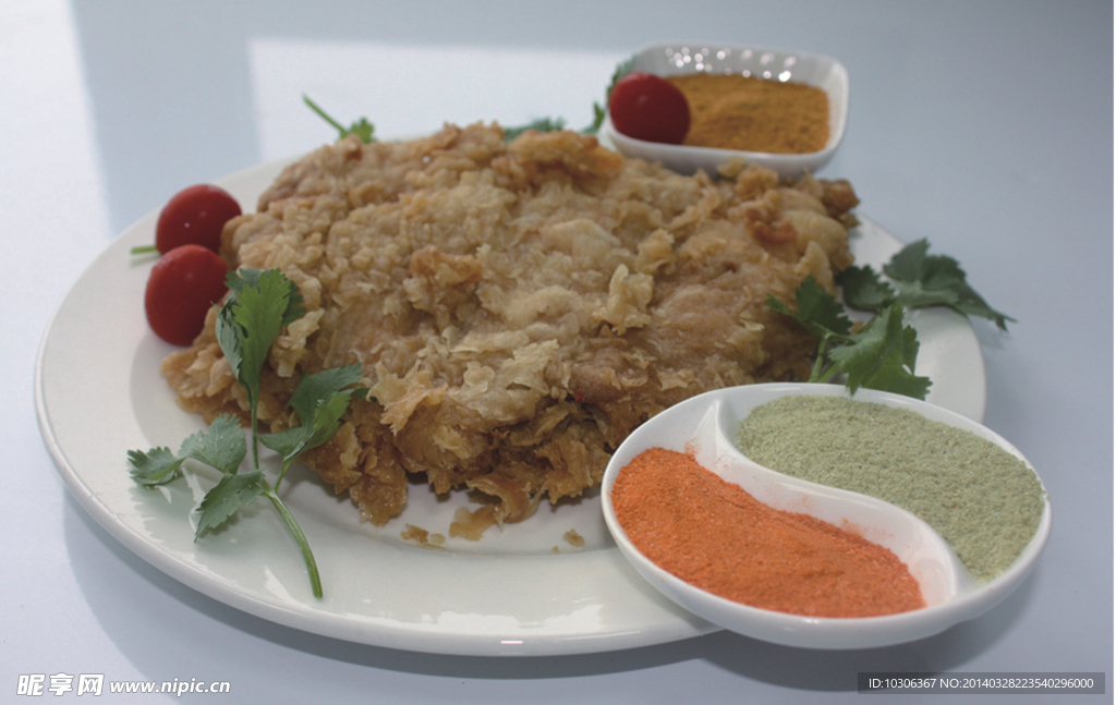 烧鸡 烧鸭 卤味